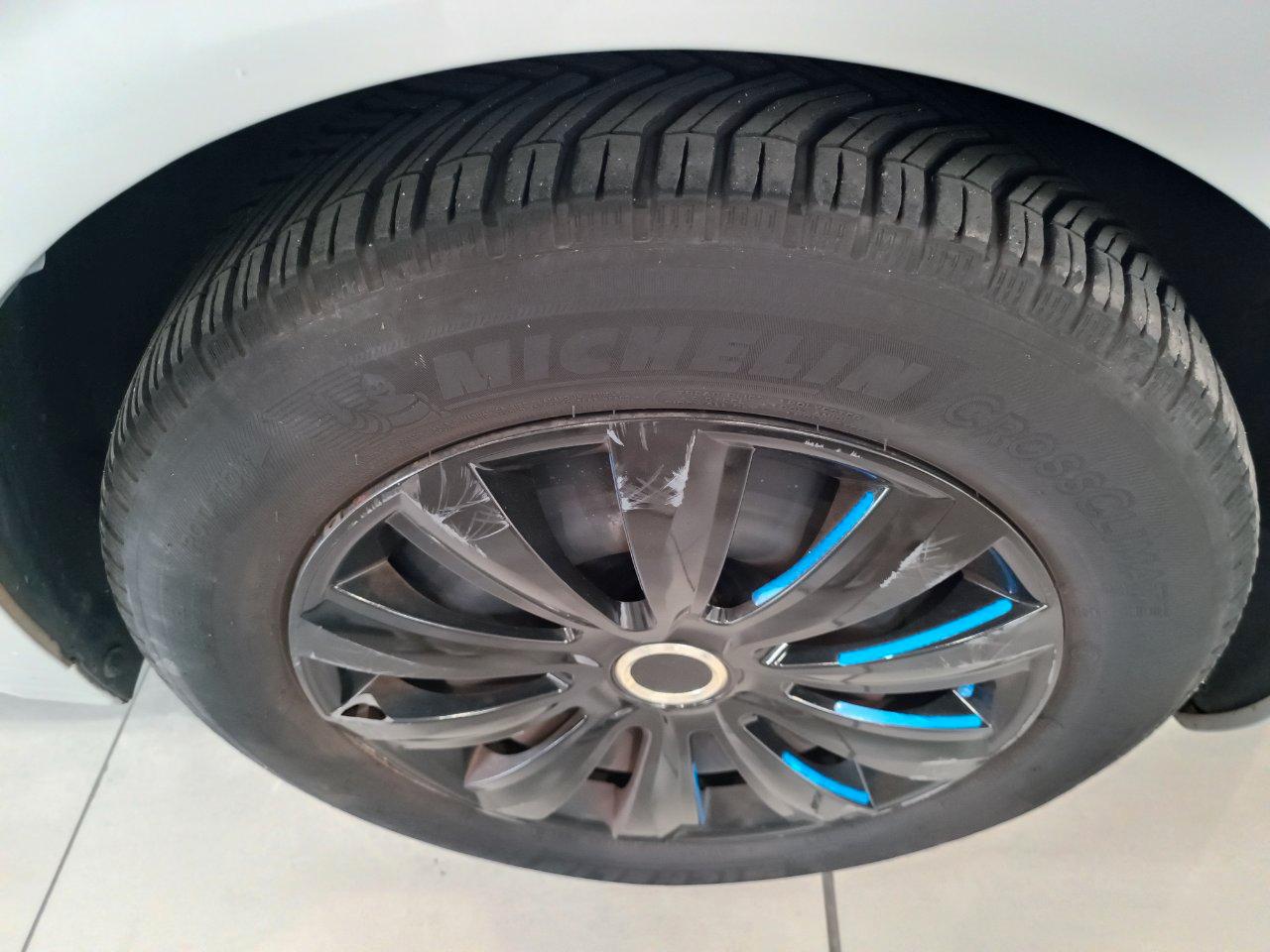 Peugeot 208 3 Porte 208 3p 1.0 puretech (vti) 12v Access