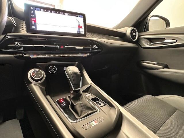 Alfa Romeo Tonale 1.6 diesel 130 CV TCT6 Super
