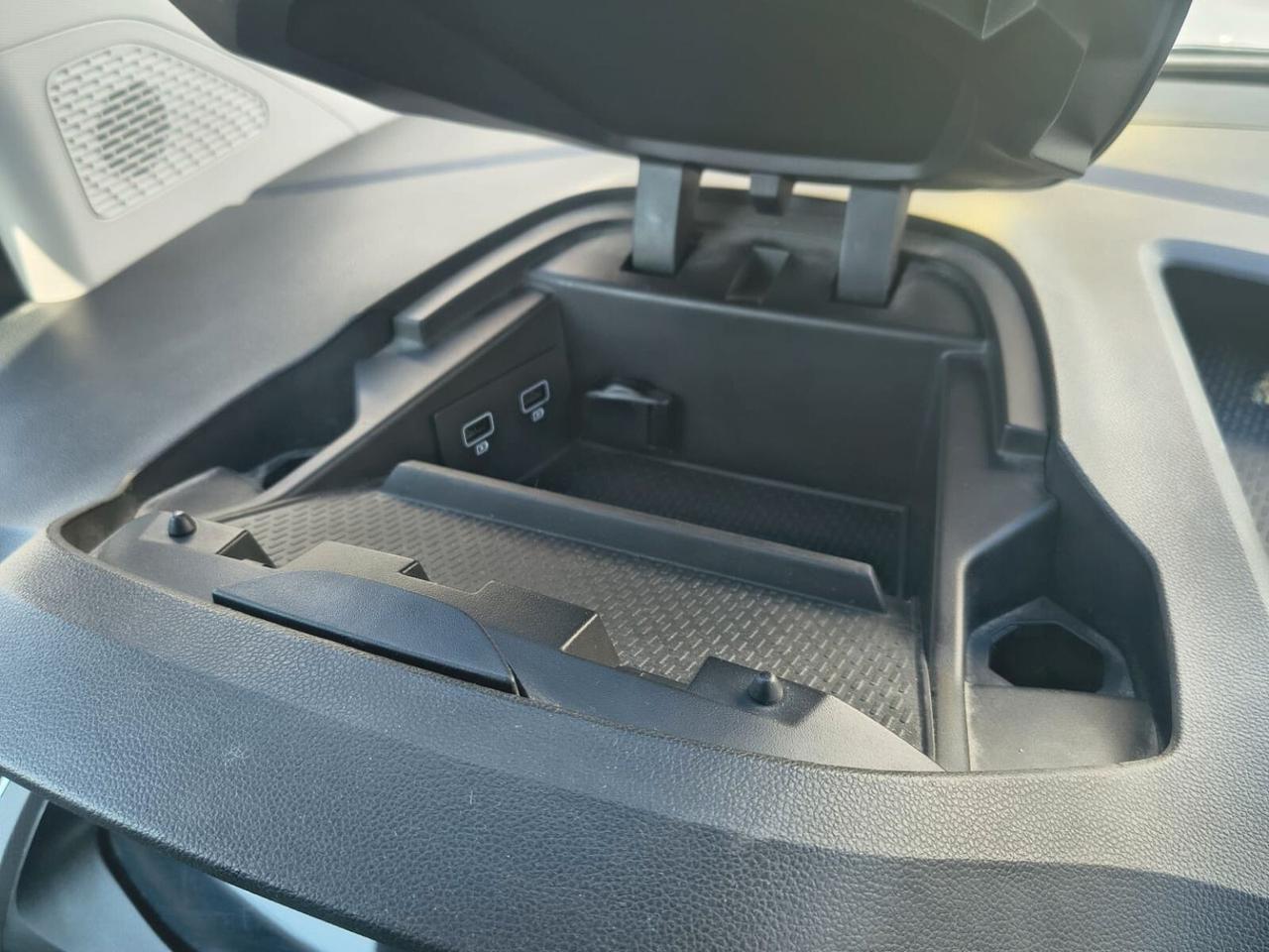 Renault Kangoo 1.5 Blue dCi 75CV Edition One