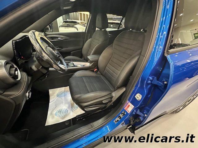 ALFA ROMEO Tonale 1.6 diesel 130 CV TCT6 Ti