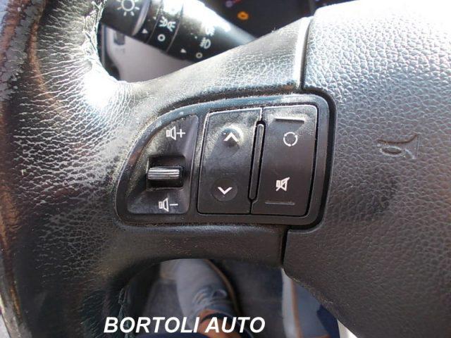 KIA Sportage 1.7 CRDI VGT 2WD COOL FULL OPTIONAL