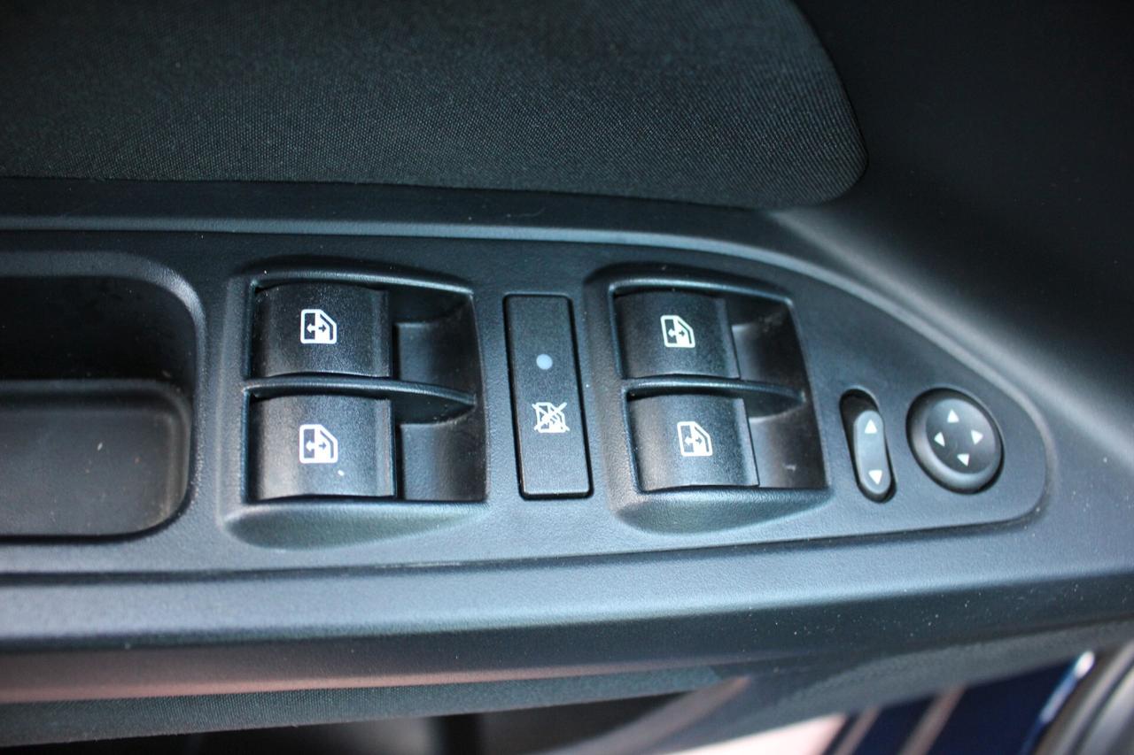 Tipo sw 130cv*PREZZO VERO*unipro-restyling