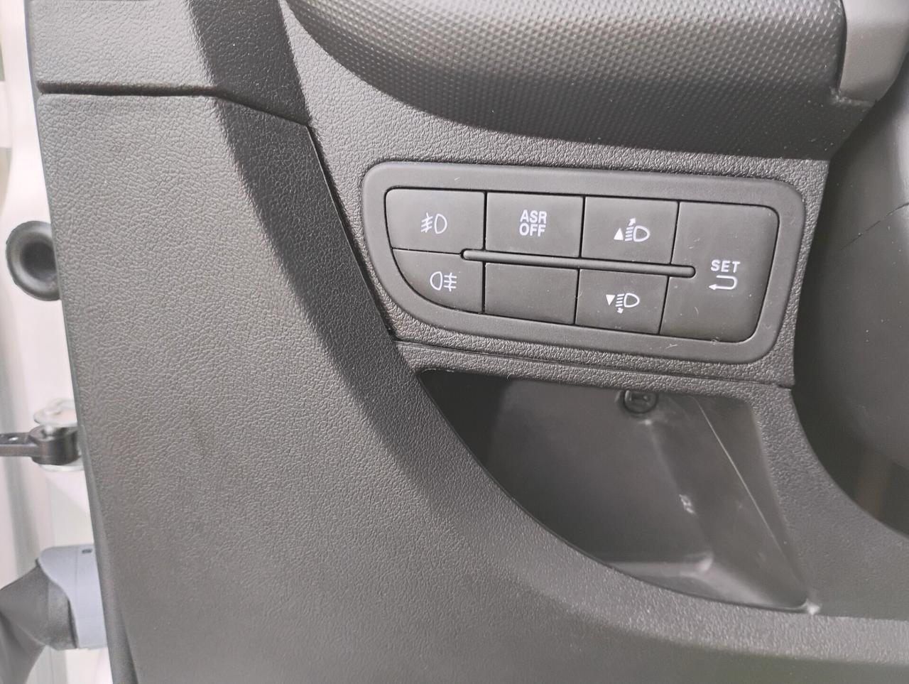 Fiat Fiorino 1.3 mj 95cv Sx