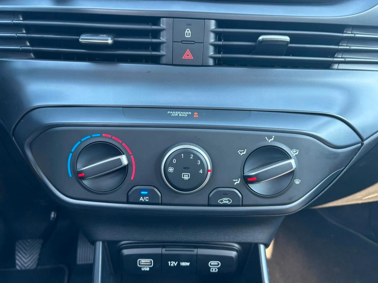 Hyundai i20 1.0 T-GDI DCT 5 porte Style