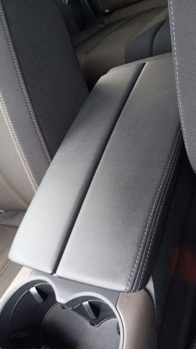 DS AUTOMOBILES DS 7 Crossback *PROMO* BlueHDi 130 aut. Business