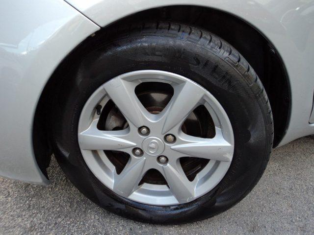 GREAT WALL Voleex C20R 1.5 Dignity