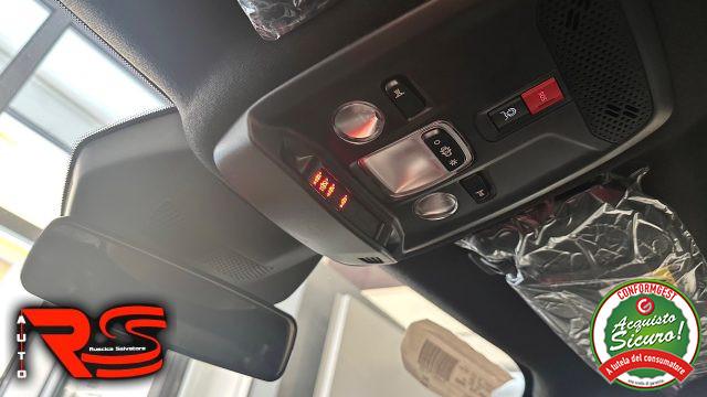 OPEL Mokka Hybrid 145 CV DCT6 GS