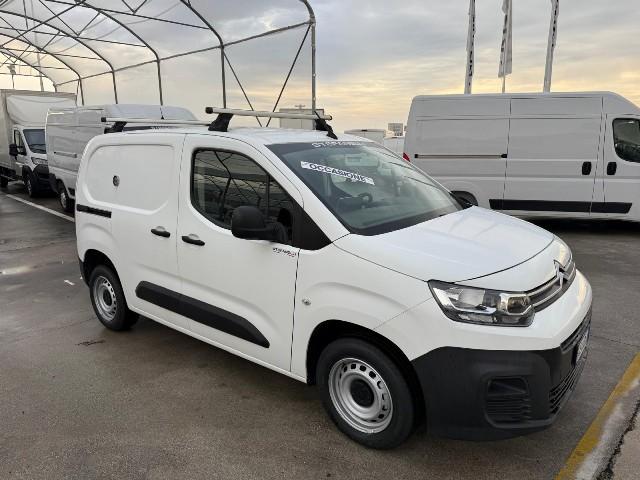 Renault BERLINGO 100 HDI