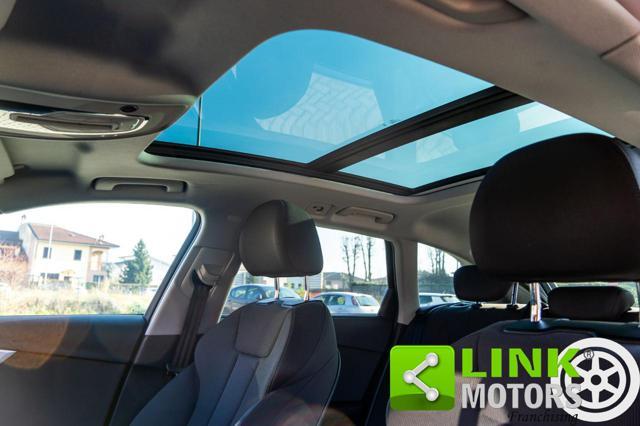 AUDI A4 Avant 35 TDI Hybrid 163CV S Tronic MHEV - 2024