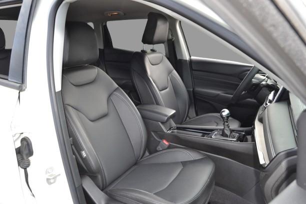 JEEP COMPASS - MY23 S 1.6 DIESEL 130HP MT