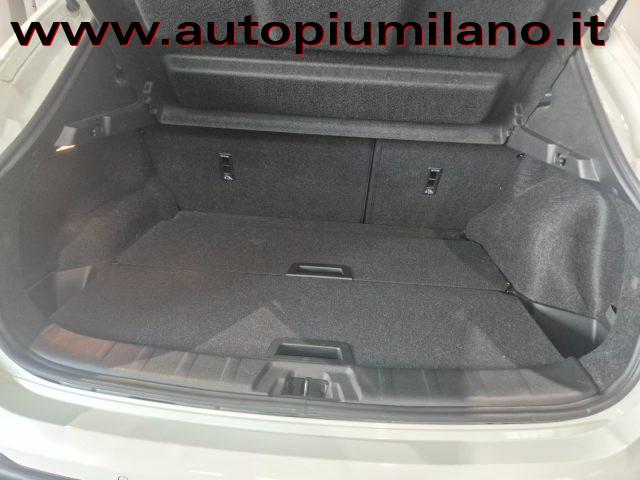 NISSAN Qashqai 1.3 DIG-T 140 CV N-Connecta