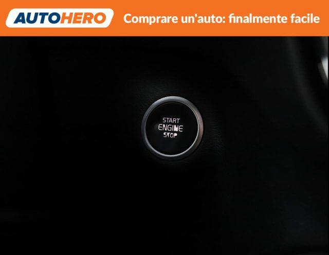 VOLVO XC40 D3 Geartronic R-design