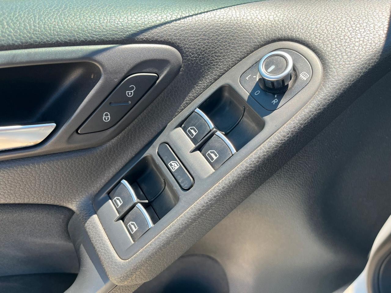 Volkswagen Golf GPL - IDEALE X NEOPATENTATI - 2010