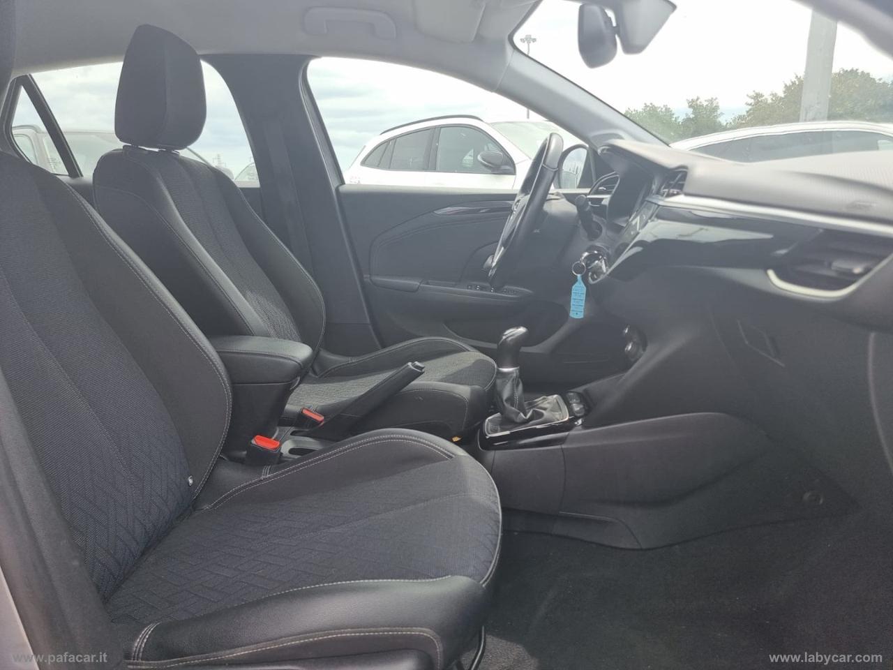 OPEL Corsa 1.2 Elegance