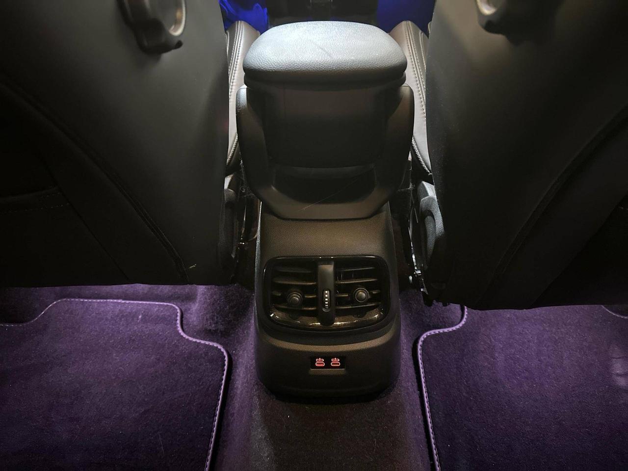 MINI Countryman Cooper Yours