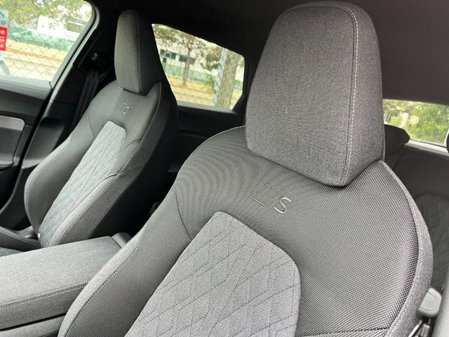 AUDI A5 Avant TDI 204CV mHEV/S tronic S Line edition KM 0