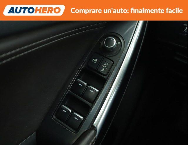 MAZDA 6 2.2L Skyactiv-D 175CV aut. AWD Wagon Exceed