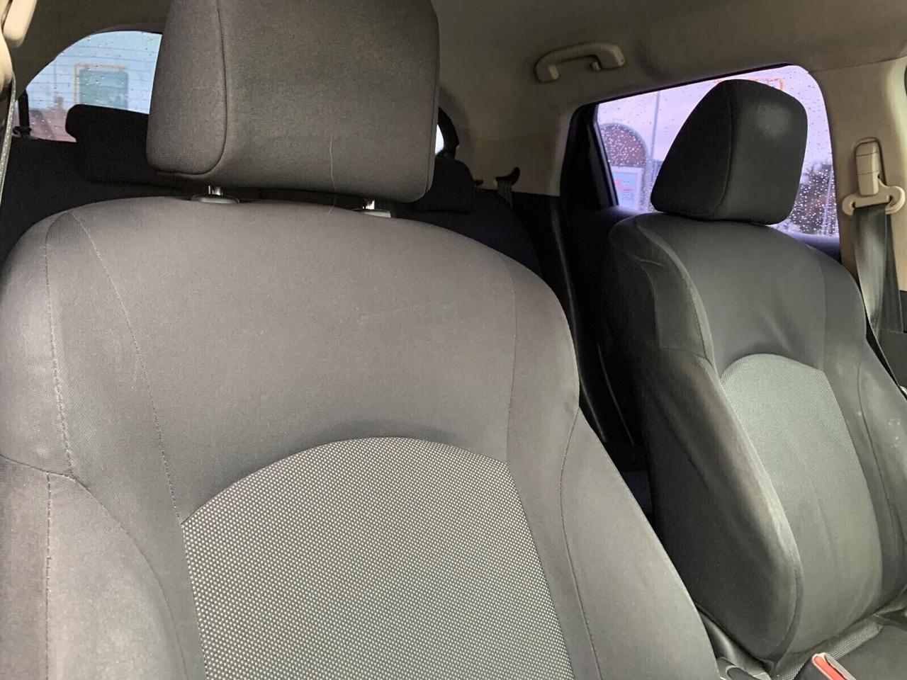 Nissan Juke 1.5 dCi Neopatentati