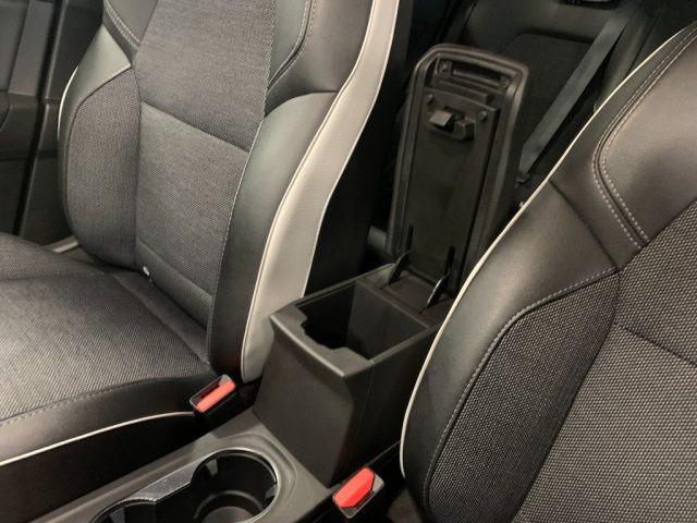 RENAULT Captur 1.0 GPL Intens Full Optional