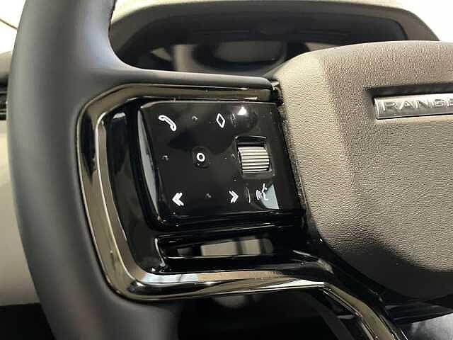 Land Rover Range Rover Velar 204 CV S - IVA ESPOSTA
