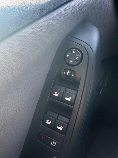 Citroen C4 Picasso 1.6 e-HDi 115 Seduction Navi-Tel-Pdc