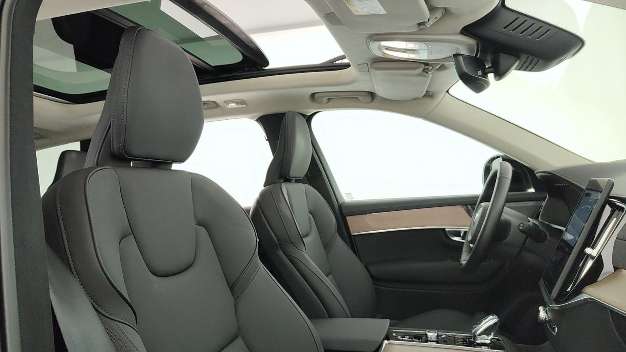 VOLVO XC90 2.0 t8 phev Ultra Dark awd 7p.ti auto