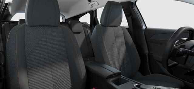 PEUGEOT 308 Hybrid 145 e-DCS6 SW STYLE+BUSINES+ALLURE+GT+GT EX