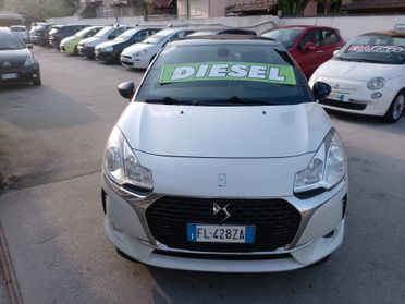 Ds3 Restyling 2017 Garantita 12 Mesi