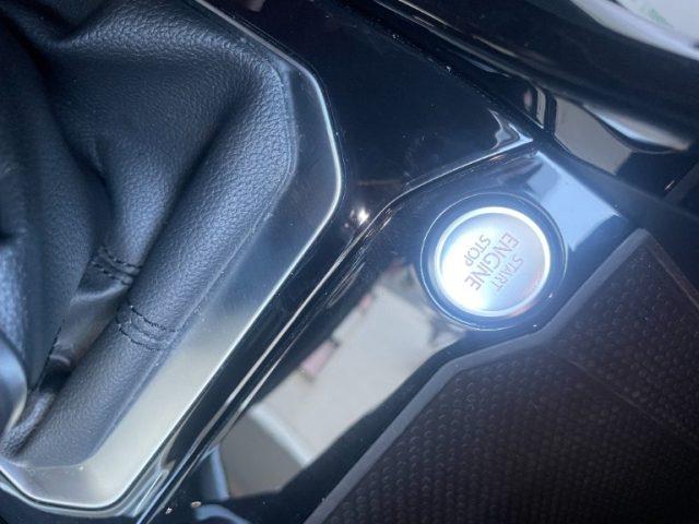 VOLKSWAGEN T-Roc 1.5 TSI ACT DSG R-Line