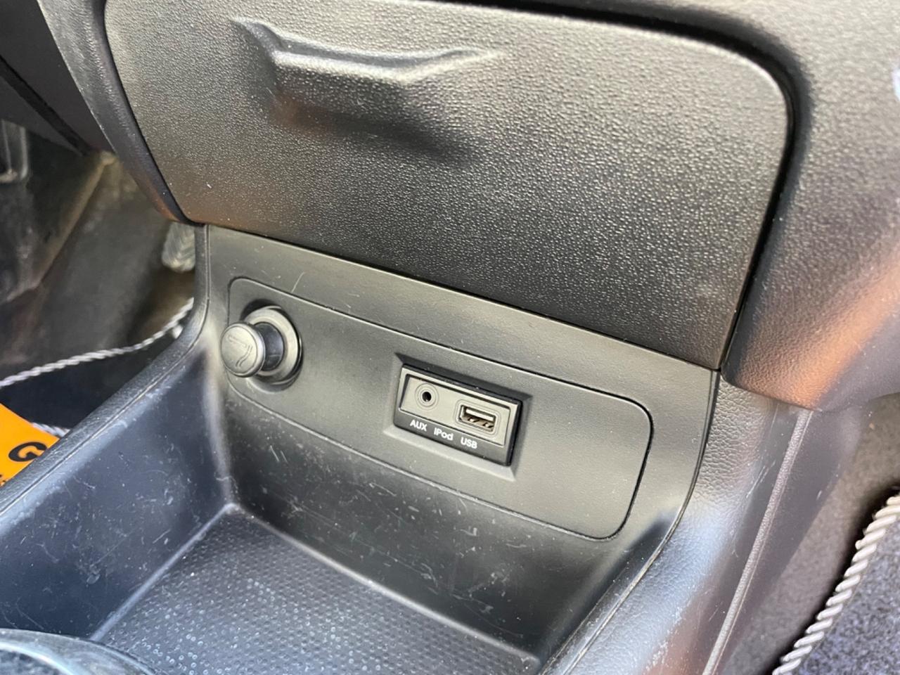 HYUNDAI iX20 1.4 DIESEL 75 (CV) 2012