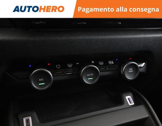 CITROEN C4 PureTech 130 S&S Feel