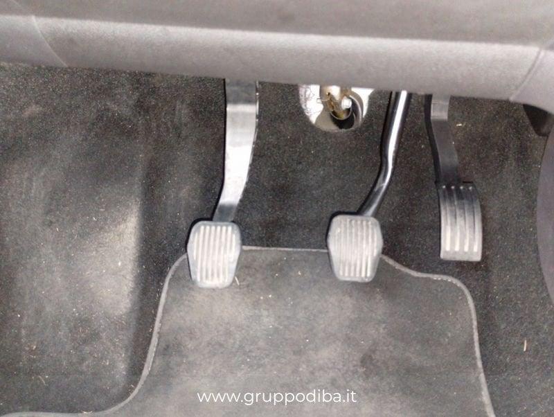 Ford Kuga II 2013 Diesel 2.0 tdci Titanium 2wd 115cv