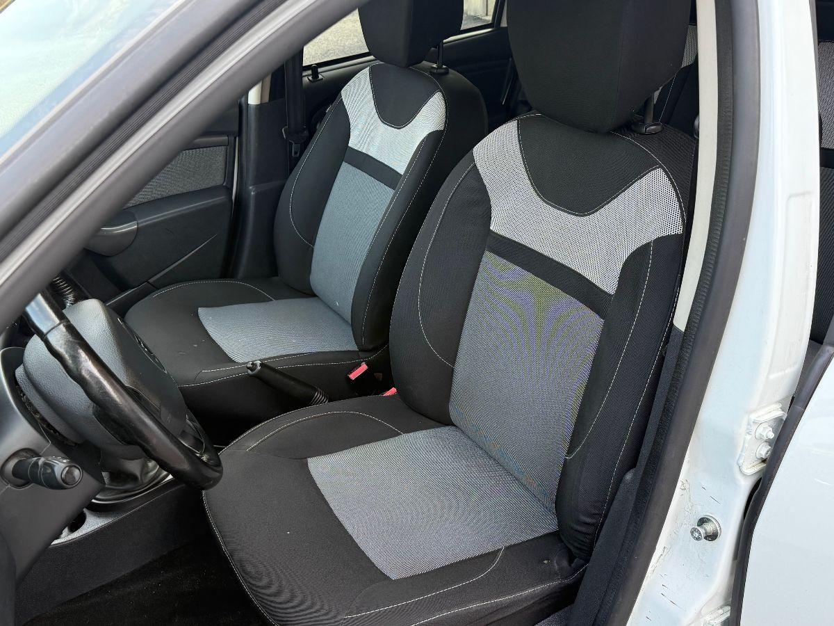 DACIA - Duster - 1.5 dCi 110 CV S&S 4x4 Prestige
