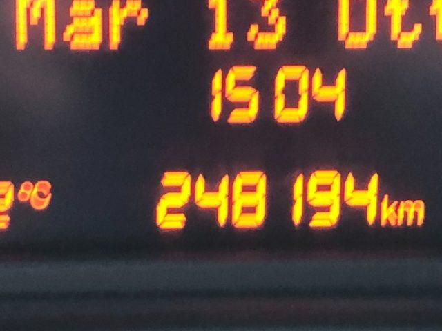 FIAT 500L 1.3 Multijet 85 CV Pop Star