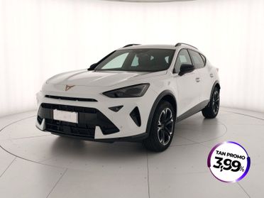 Cupra Formentor 1.5 tsi 150cv