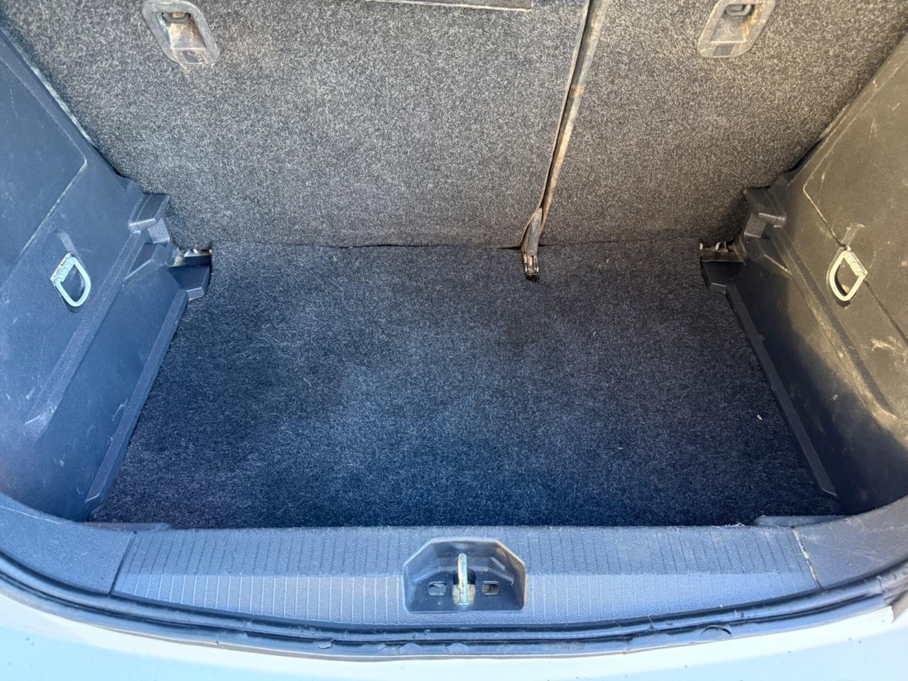 Opel Corsa 1.2 b. |5 porte Edition