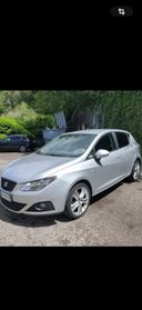 Seat Ibiza ST 1.2 Style NEOPATENTATI