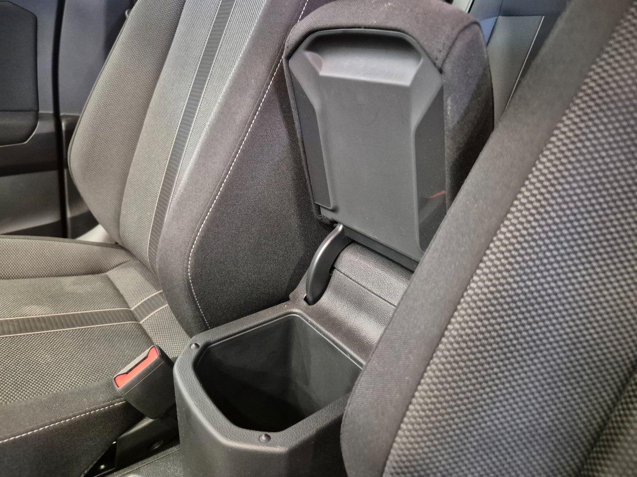 Volkswagen T-Roc 2.0 tdi Life 150cv dsg IN PROMO