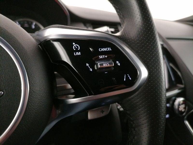 Jaguar E-Pace 2.0d i4 mhev R-Dynamic SE awd 163cv auto