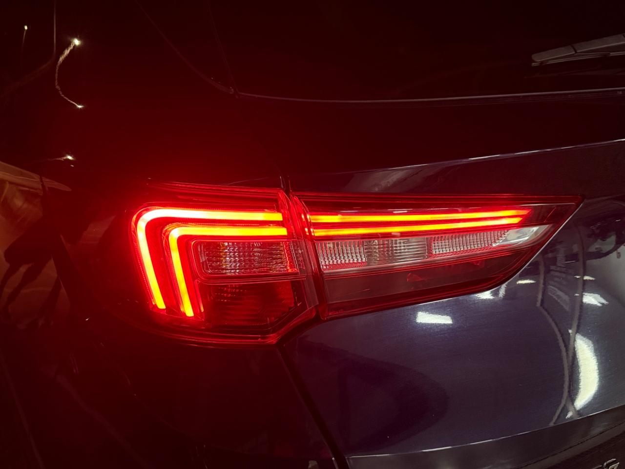 Opel Grandland X 1.5 diesel Ecotec Start&Stop aut. Ultimate