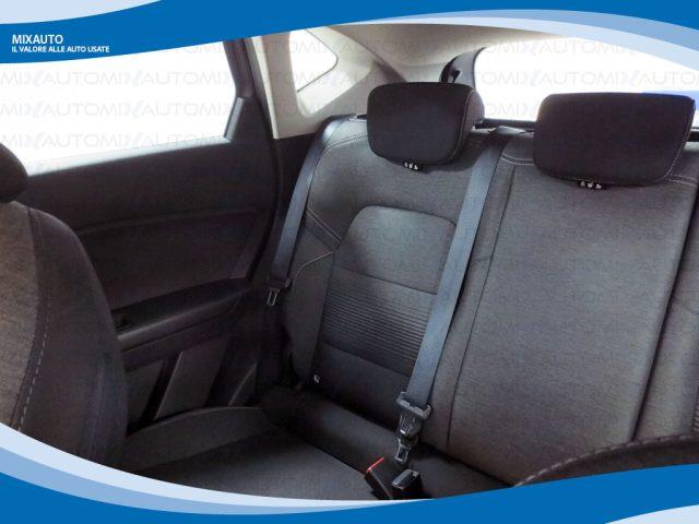RENAULT Captur 1.6 eTech Hybrid 145cv Zen AUT EU6