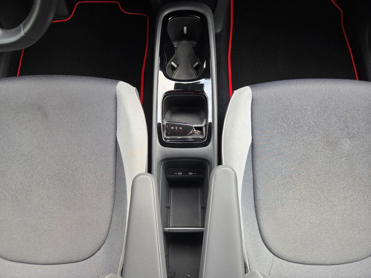 Volkswagen ID.3 Business