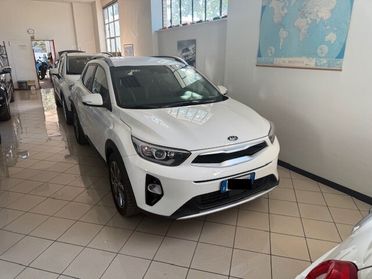 Kia Stonic 1.0 T-GDi 120 CV Style