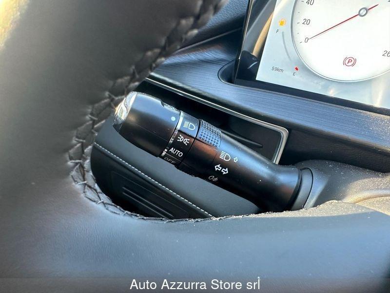 DR AUTOMOBILES dr 5.0 dr 5.0 1.5 Comfort *PROMO AZZURRA*