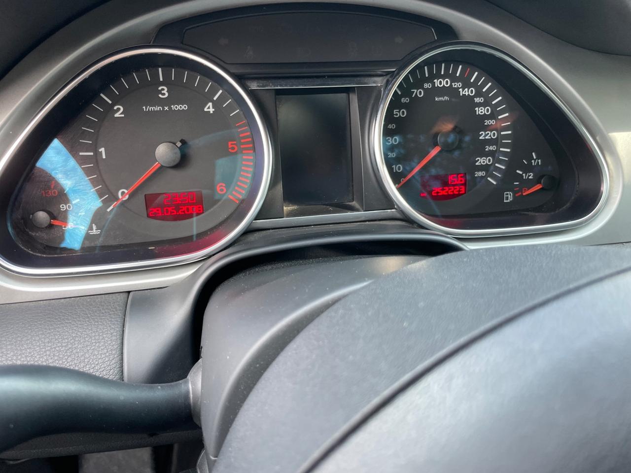 Ford Fiesta 1.5 TDCi 75CV 5 porte ST-Line