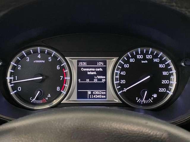 Suzuki Vitara 1.6 VVT V-Top