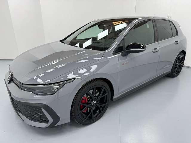 Volkswagen Golf GTI 8.5 *new model* 2.0 TSI DSG 265CV *TETTO+19* PROMO