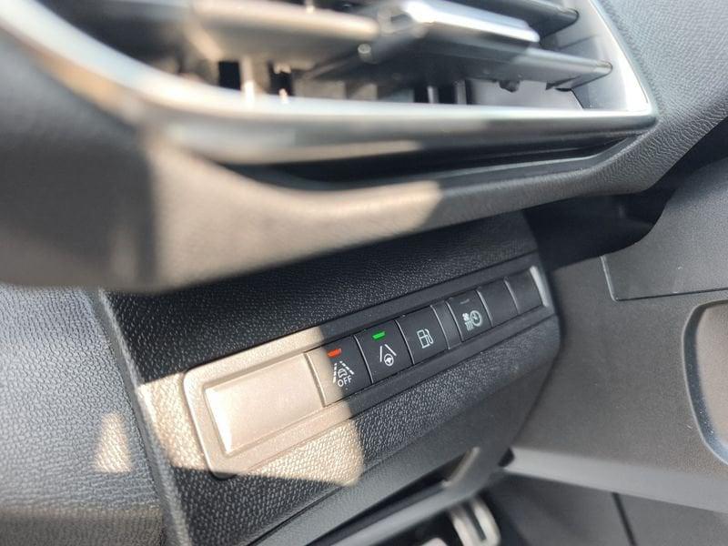 Peugeot 3008 1.6 hybrid phev GT 225cv e-eat8