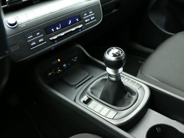 HYUNDAI Kona 1.0 T-GDI 120CV XLine