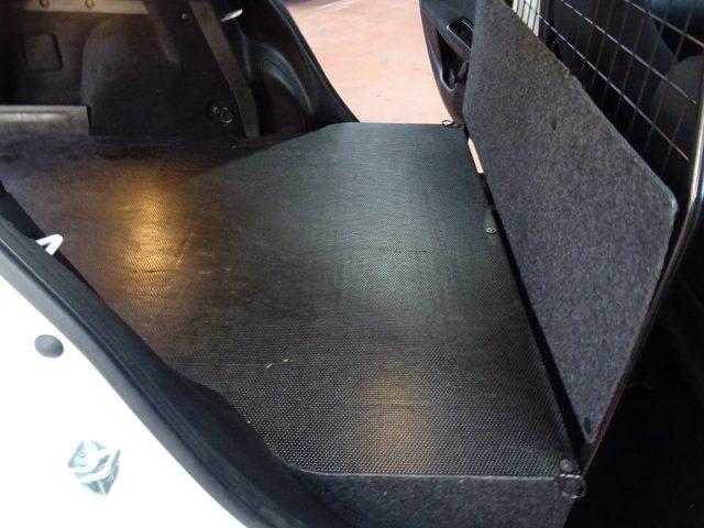 FIAT Tipo 1.6 Mjt 120HP S&SSW Pop Van2Posti N1Autocarro